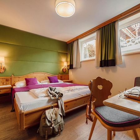 Hotel Lisa Flachau Extérieur photo