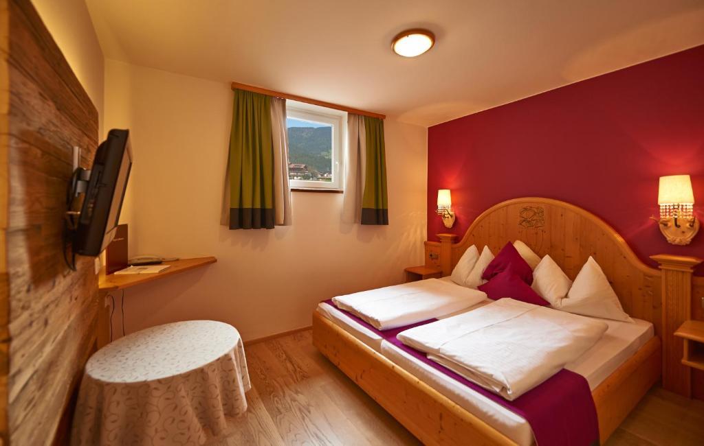 Hotel Lisa Flachau Extérieur photo